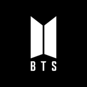 EXCURSÃO BTS - 31/10/2026