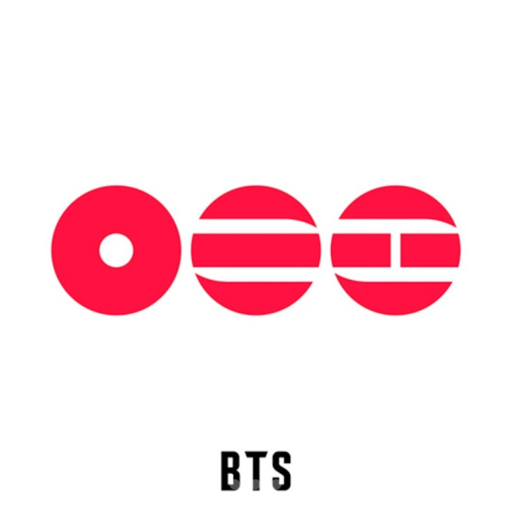 Excursão Bts - 28/10/2026