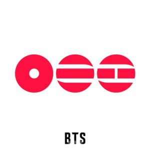 EXCURSÃO BTS - 31/10/2026