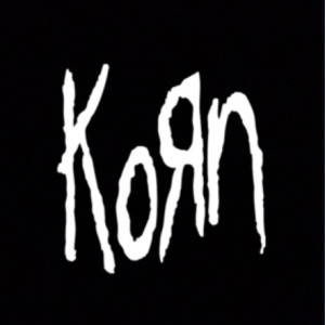 EXCURSÃO KORN E SPIRITBOX - 16/05/2026