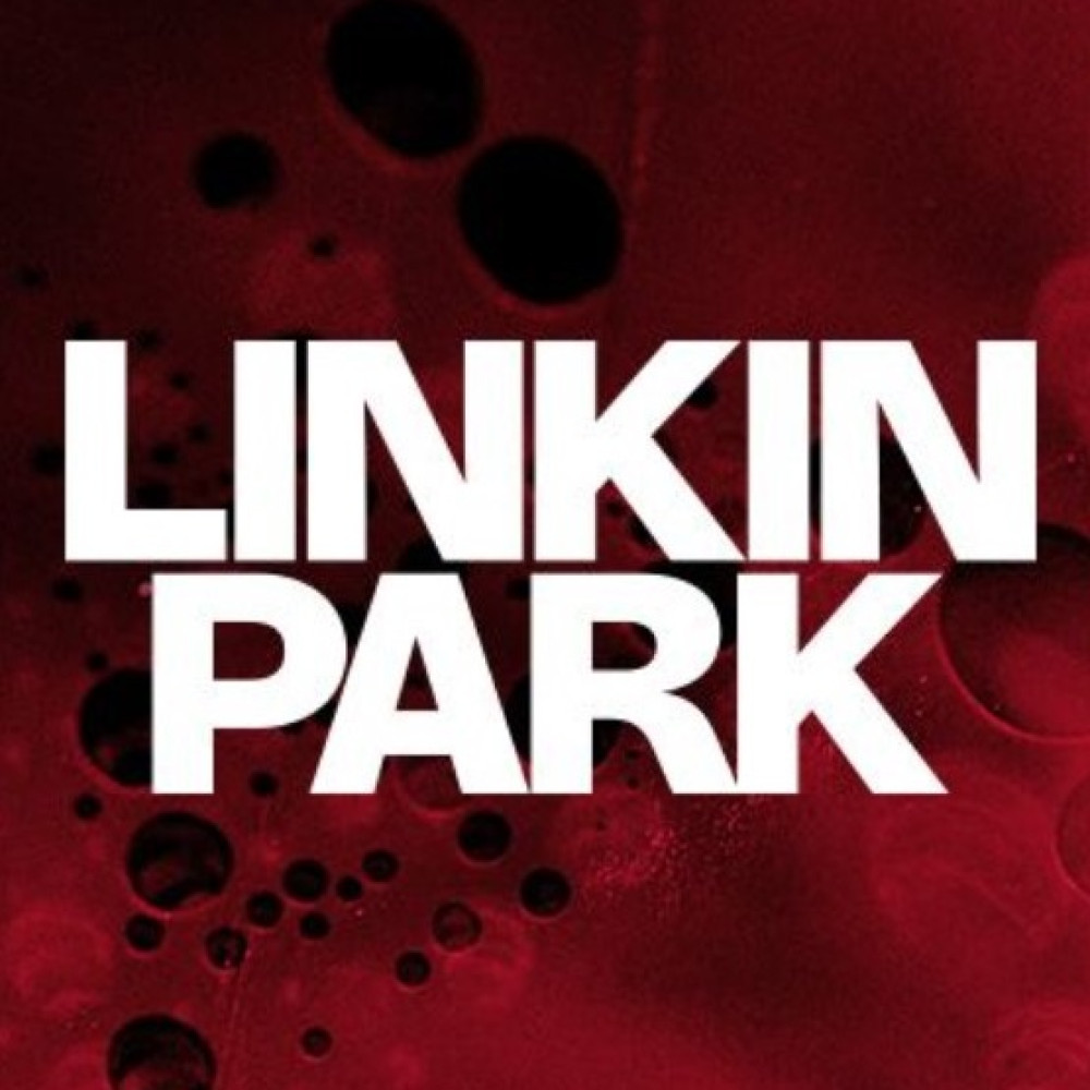 Excursão Linkin Park - 10/11/2025