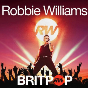 EXCURSÃO ROBBIE WILLIAMS - 13/10/2026