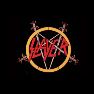 EXCURSÃO SLAYER E KREATOR - 17/12/2026