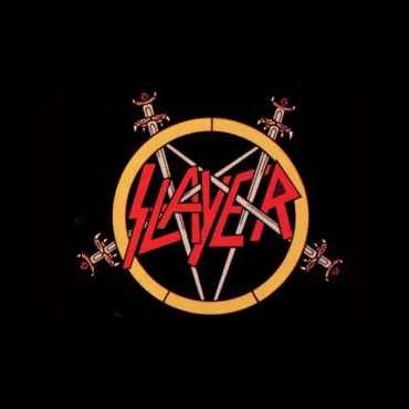 EXCURSÃO SLAYER E KREATOR - 17/12/2026