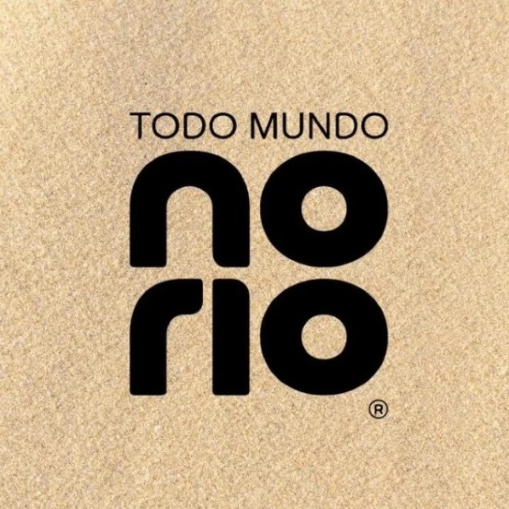 Excursão Todo Mundo No Rio - Shakira - 02/05/2026