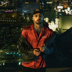 EXCURSÃO ZAYN - 10/10/2026